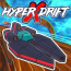 Baixar Hyper Drift X Racing para Android