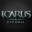 Baixar Icarus Eternal para Android