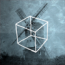 Baixar Cube Escape: The Mill para Android