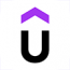 Baixar Udemy - Cursos em vídeo on-line para Android