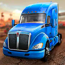 Baixar Truck Simulation 19 para Android