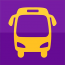 Baixar ClickBus - Passagens de ônibus para Android