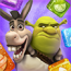 Baixar Shrek Sugar Fever para iOS
