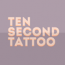 Baixar Ten Second Tattoo para Mac