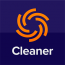 Baixar Avast Cleanup - Cleaner, Limpador e Otimizador para Android