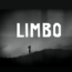 Baixar LIMBO para iOS