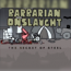 Baixar Barbarian Onslaught: The Secret of Steel