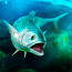 Baixar TAP SPORTS Fishing Game para Android