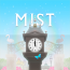 Baixar Mist: escape game para Android