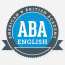 Baixar ABA English - Aprenda inglês