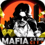 Baixar Mafia: Crime City para Android