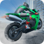 Baixar Motorcycle Real Race para Android