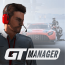 Baixar GT Manager para Android