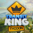 Baixar Transit King Tycoon - Construa uma cidade do sonho para Android