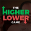 Baixar The Higher Lower Game para iOS