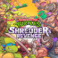Baixar Teenage Mutant Ninja Turtles: Shredder's Revenge para Windows!