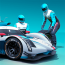 Baixar Motorsport Manager Racing para Android
