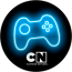 Baixar Cartoon Network Arcade para Android