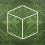 Baixar Cube Escape: Paradox para Mac