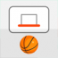 Baixar Ketchapp Basketball para iOS