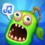 Baixar My Singing Monsters para Android