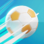 Baixar Soccer Clash: Live Football para Android