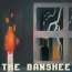 Baixar The Banshee para Mac