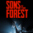 Baixar Sons Of The Forest para Windows