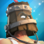 Baixar The Mighty Quest for Epic Loot para Android