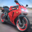 Baixar Ultimate Motorcycle Simulator para Android