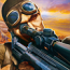 Baixar Best Sniper: Shooting Hunter 3D
