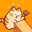 Baixar Kitty Cat Tycoon para Android