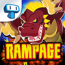 Baixar UFB Rampage - Torneio de luta MONSTRO!