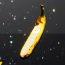 Baixar International Space Banana para Windows
