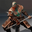 Baixar Kratos God of Battles 2020 para Android