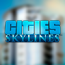 Baixar Cities: Skylines para SteamOS+Linux