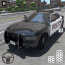 Baixar Police Car Driving Game 3d para Android