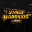 Baixar Street Warriors Online