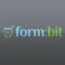 Baixar FormBit
