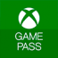 Baixar Xbox Game Pass para Android