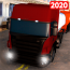 Baixar Truck Simulator Extreme Europe para Android