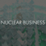 Baixar Nuclear Business