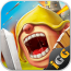 Baixar Clash of Lords 2: Guild Castle para Android