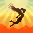Baixar NyxQuest: Kindred Spirits para Android