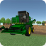 Baixar Farmer Harvest Simulator 3D para Android