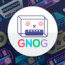 Baixar GNOG para Windows