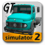 Baixar Grand Truck Simulator 2 para Android