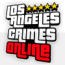 Baixar Los Angeles Crimes para Android
