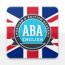 Baixar ABA English - Aprender inglês