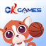 Baixar OKGames: Sports, NBA, JILI para Android